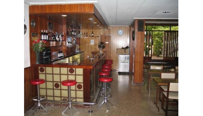 Poza pentru Hotel Armonia 600-1487703335 Hotel Armonia poza 4