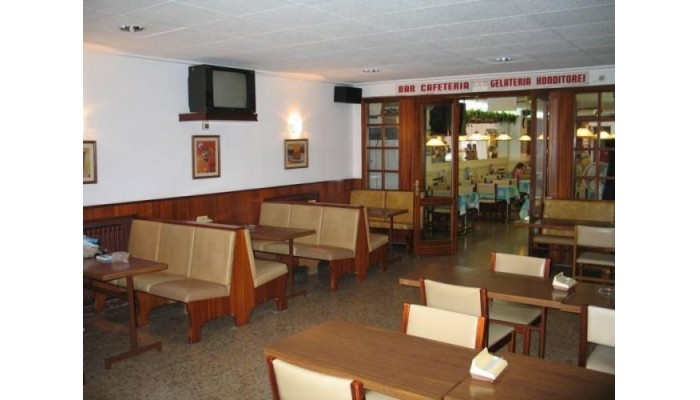 Poza pentru Hotel Armonia 681-1487703336 Hotel Armonia poza 5