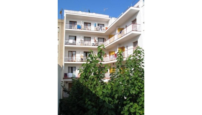 Poza pentru Hotel Armonia 949-1487703330 Hotel Armonia poza 1