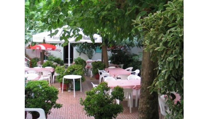 Poza pentru Hotel Armonia 951-1487703333 Hotel Armonia poza 3