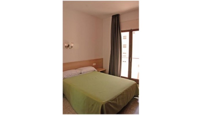 Poza pentru Hotel Armonia - Lloret 166-1487703561 Hotel Armonia - Lloret poza 11