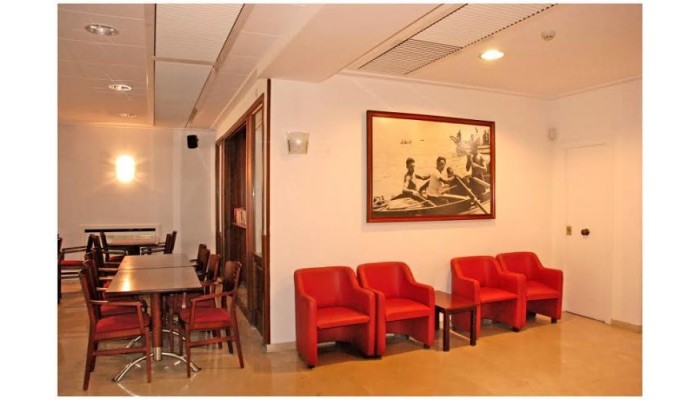 Poza pentru Hotel Armonia - Lloret 23-1487703554 Hotel Armonia - Lloret poza 5