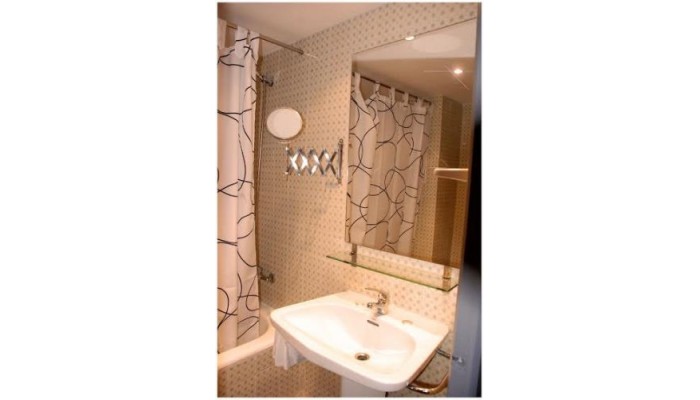 Poza pentru Hotel Armonia - Lloret 254-1487703555 Hotel Armonia - Lloret poza 6