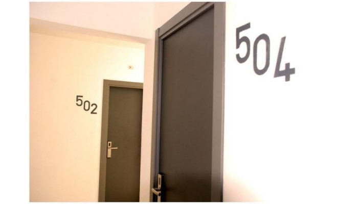 Poza pentru Hotel Armonia - Lloret 339-1487703558 Hotel Armonia - Lloret poza 9