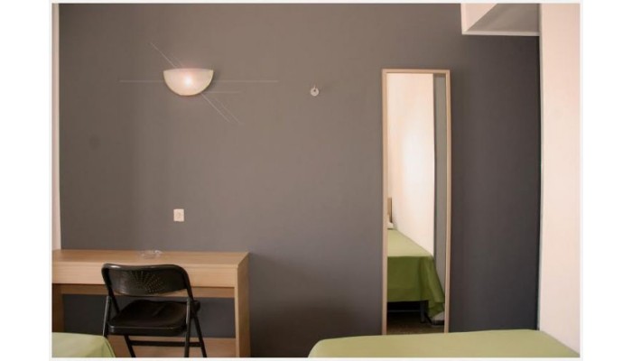 Poza pentru Hotel Armonia - Lloret 414-1487703557 Hotel Armonia - Lloret poza 8