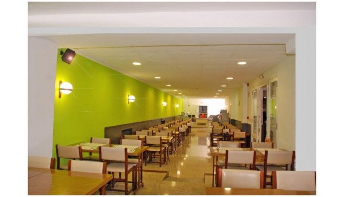 Poza pentru Hotel Armonia - Lloret 437-1487703551 Hotel Armonia - Lloret poza 3