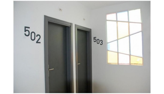 Poza pentru Hotel Armonia - Lloret 912-1487703560 Hotel Armonia - Lloret poza 10