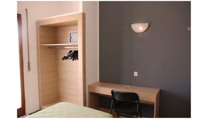 Poza pentru Hotel Armonia - Lloret 996-1487703548 Hotel Armonia - Lloret poza 1