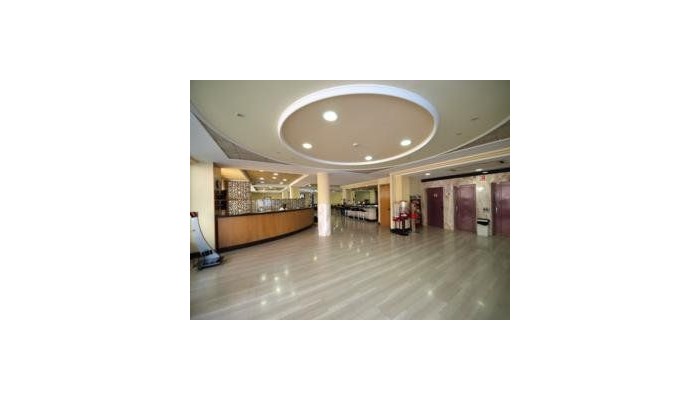 Poza pentru Hotel Astoria Park 29-1487693513 Hotel Astoria Park poza 2