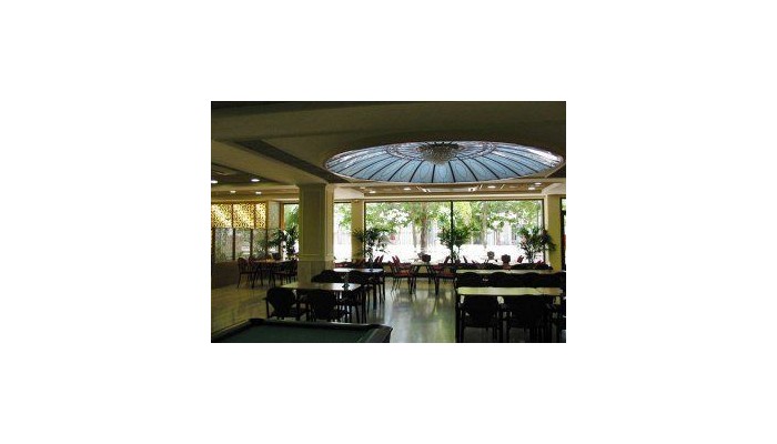 Poza pentru Hotel Astoria Park 391-1487693522 Hotel Astoria Park poza 11