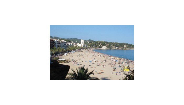 Poza pentru Hotel Astoria Park 444-1487693521 Hotel Astoria Park poza 10