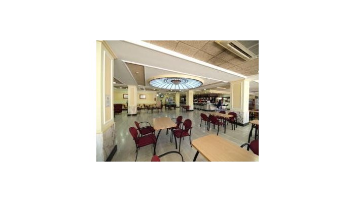 Poza pentru Hotel Astoria Park 529-1487693512 Hotel Astoria Park poza 1