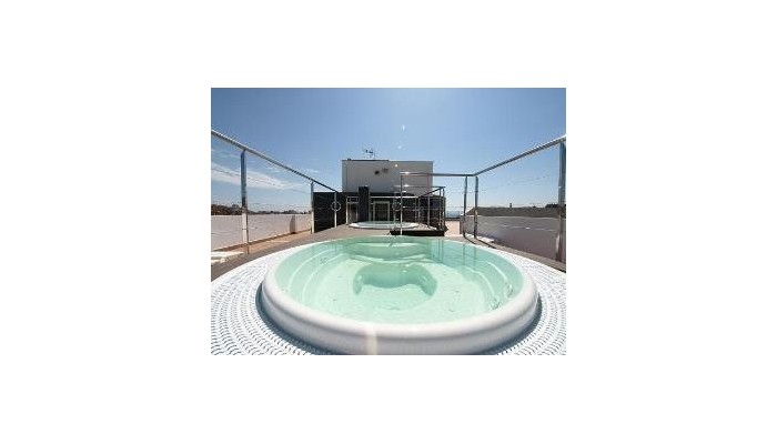 Poza pentru Hotel Astoria Park 580-1487693520 Hotel Astoria Park poza 9