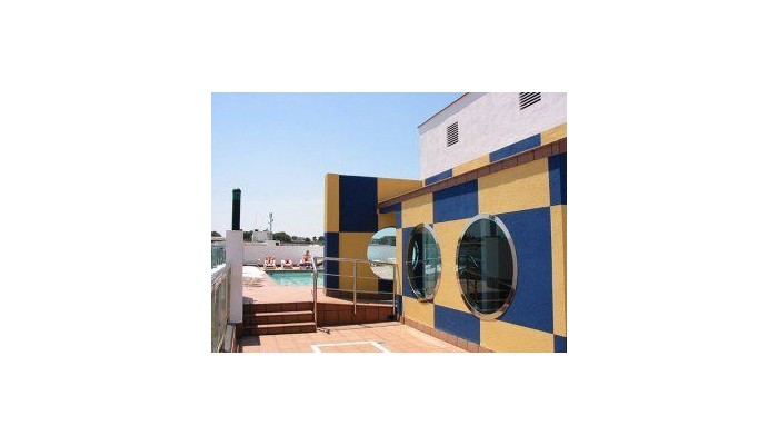 Poza pentru Hotel Astoria Park 631-1487693519 Hotel Astoria Park poza 8