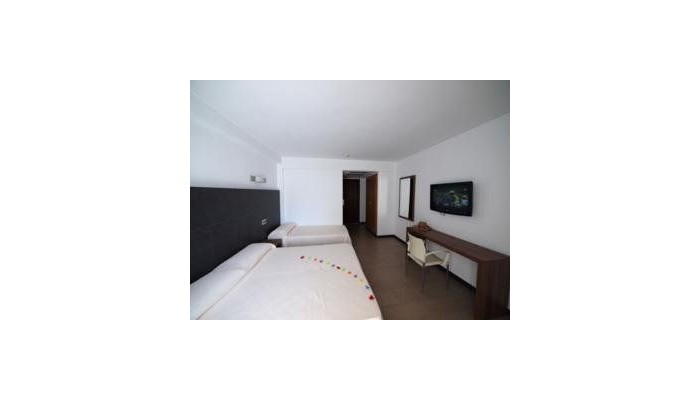 Poza pentru Hotel Astoria Park 697-1487693516 Hotel Astoria Park poza 5