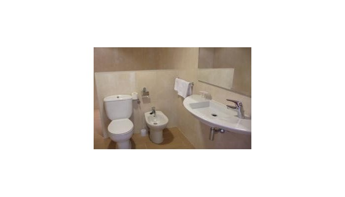 Poza pentru Hotel Astoria Park 730-1487693517 Hotel Astoria Park poza 6