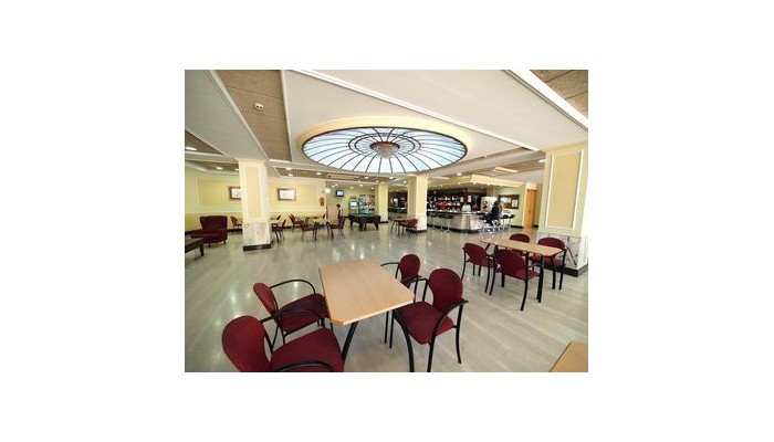Poza pentru Hotel Astoria Park - Lloret De Mar 191-1487695178 Hotel Astoria Park - Lloret De Mar poza 0