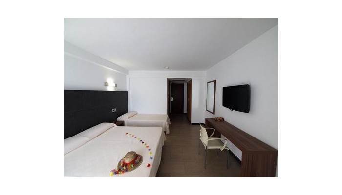 Poza pentru Hotel Astoria Park - Lloret De Mar 293-1487695179 Hotel Astoria Park - Lloret De Mar poza 1
