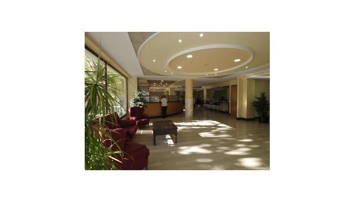 Poza pentru Hotel Astoria Park - Lloret De Mar 667-1487695182 Hotel Astoria Park - Lloret De Mar poza 3