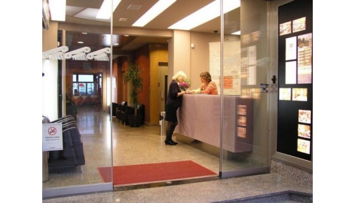 Poza pentru Hotel Athene 176-1487697859 Hotel Athene poza 6