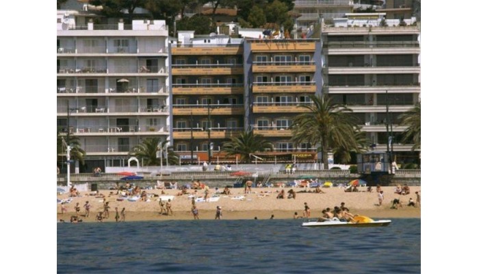 Poza pentru Hotel Athene 18-1487697855 Hotel Athene poza 3