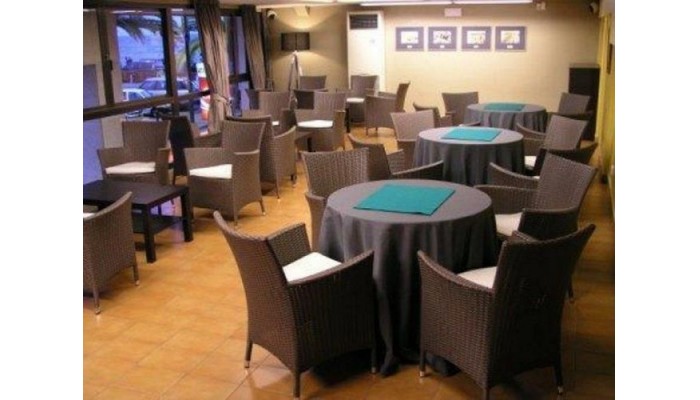 Poza pentru Hotel Athene 334-1487697857 Hotel Athene poza 5