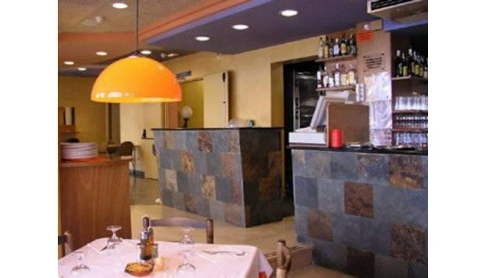 Poza pentru Hotel Athene 511-1487697856 Hotel Athene poza 4
