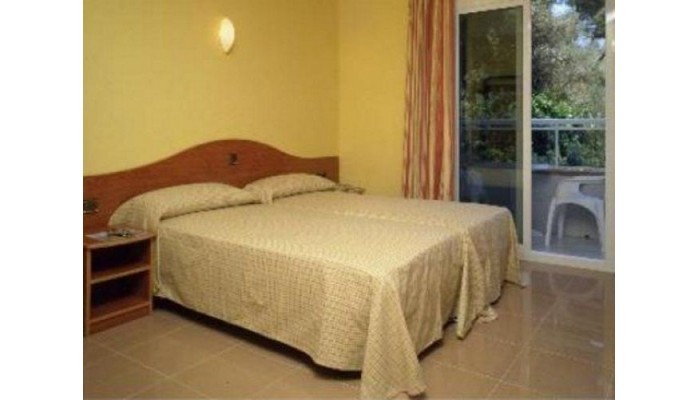 Poza pentru Hotel Athene 989-1487697853 Hotel Athene poza 2