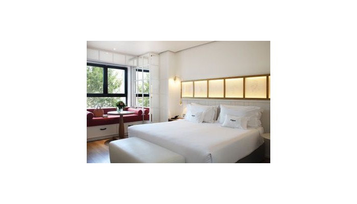 Poza pentru Hotel Augusta Club Adults +16 150-1487693551 Hotel Augusta Club Adults +16 poza 9