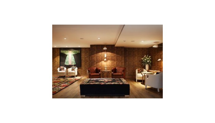 Poza pentru Hotel Augusta Club Adults +16 427-1487693548 Hotel Augusta Club Adults +16 poza 6