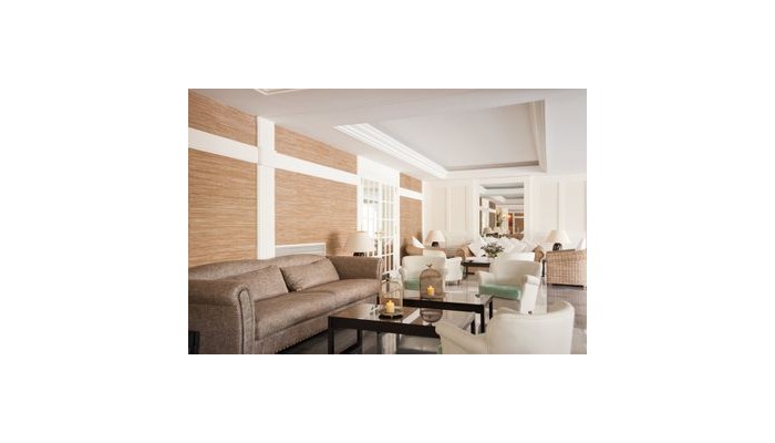 Poza pentru Hotel Augusta Club Adults +16 68-1487693541 Hotel Augusta Club Adults +16 poza 3