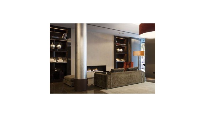 Poza pentru Hotel Augusta Club Adults +16 89-1487693544 Hotel Augusta Club Adults +16 poza 4