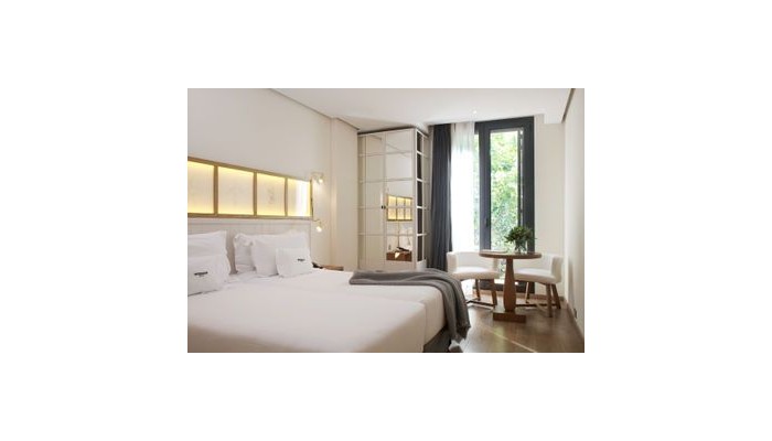Poza pentru Hotel Augusta Club Adults +16 972-1487693550 Hotel Augusta Club Adults +16 poza 8