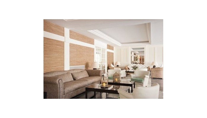 Hotel Augusta Club poza 0