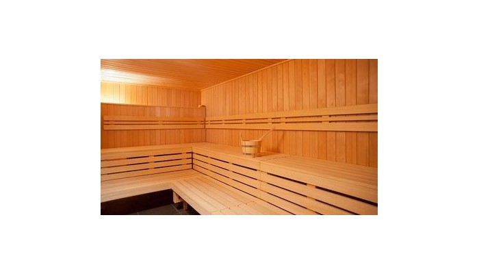 Hotel Augusta Club poza 8