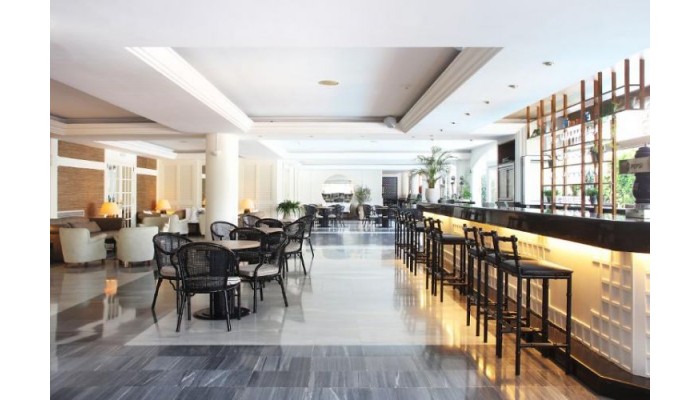 Poza pentru Hotel Augusta Club - Lloret 227-1487695212 Hotel Augusta Club - Lloret poza 2