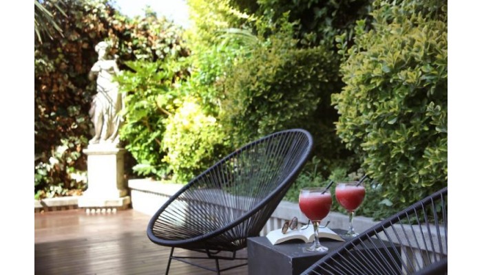 Poza pentru Hotel Augusta Club - Lloret 405-1487695214 Hotel Augusta Club - Lloret poza 3