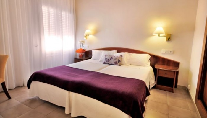 Poza pentru Hotel Avenida 101-1487702572 Hotel Avenida poza 9