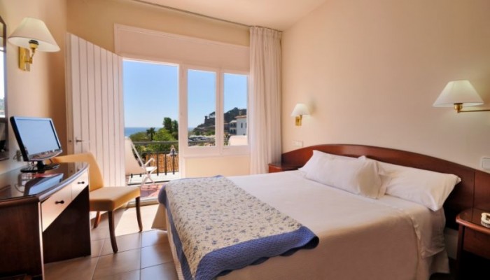 Poza pentru Hotel Avenida 335-1487702574 Hotel Avenida poza 10