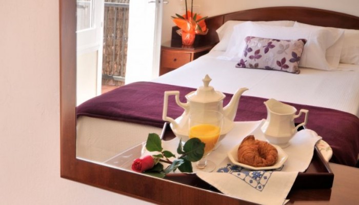 Poza pentru Hotel Avenida 402-1487702570 Hotel Avenida poza 8