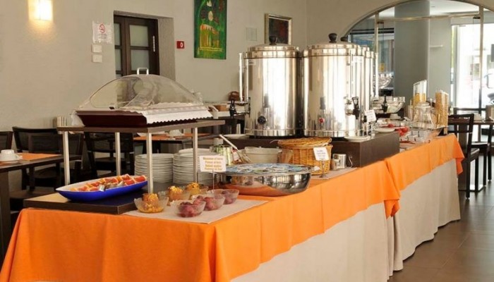 Poza pentru Hotel Avenida 606-1487702554 Hotel Avenida poza 2
