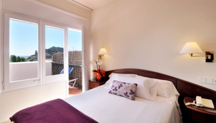 Poza pentru Hotel Avenida 686-1487702568 Hotel Avenida poza 7