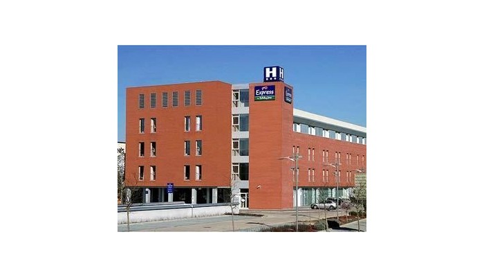 Poza pentru Hotel B And B Girona 288-1487697935 Hotel B And B Girona poza 11