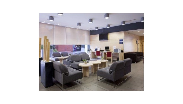 Poza pentru Hotel B And B Girona 324-1487697921 Hotel B And B Girona poza 3