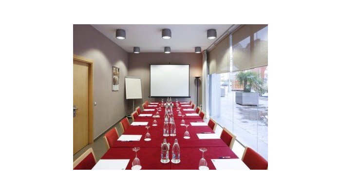 Poza pentru Hotel B And B Girona 334-1487697927 Hotel B And B Girona poza 9