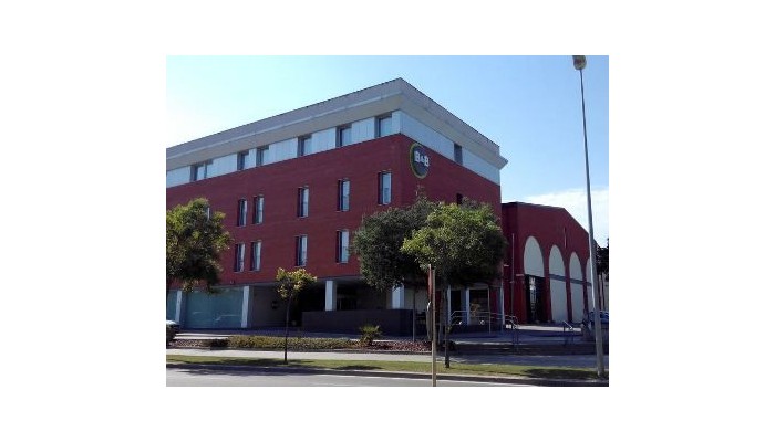 Poza pentru Hotel B And B Girona 476-1487697918 Hotel B And B Girona poza 1