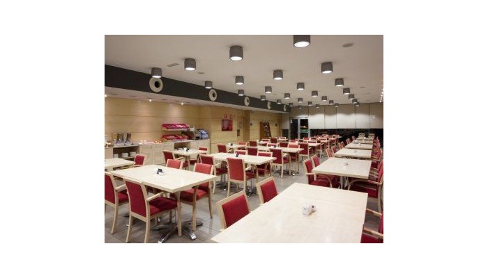 Poza pentru Hotel B And B Girona 582-1487697926 Hotel B And B Girona poza 8