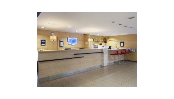 Poza pentru Hotel B And B Girona 684-1487697920 Hotel B And B Girona poza 2