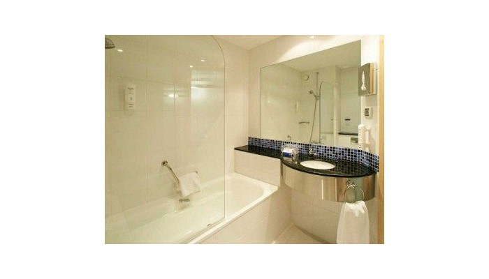 Poza pentru Hotel B And B Girona 685-1487697925 Hotel B And B Girona poza 7