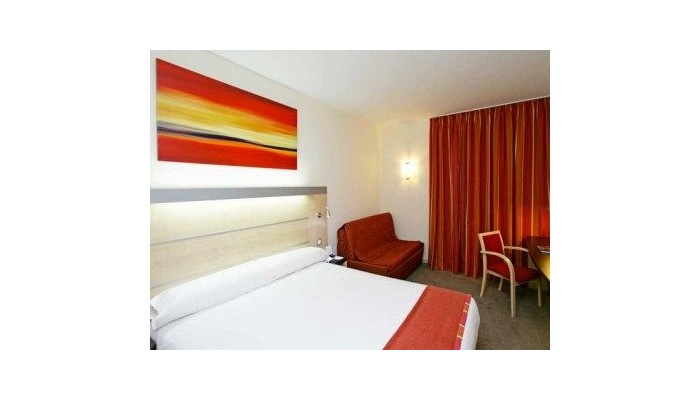 Poza pentru Hotel B And B Girona 722-1487697922 Hotel B And B Girona poza 4